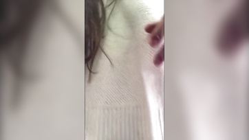 J'étais un peu excité alors j'ai dû me masturber beaucoup Thumb