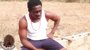 La fille de mon patron est une vraie petite salope qui, cette fois, est bien moi qui ai baisé Thumb